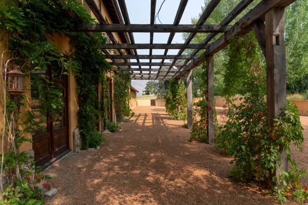 $8,900,000 | 113 Townsend Gulch Road, Bellevue, ID 83313