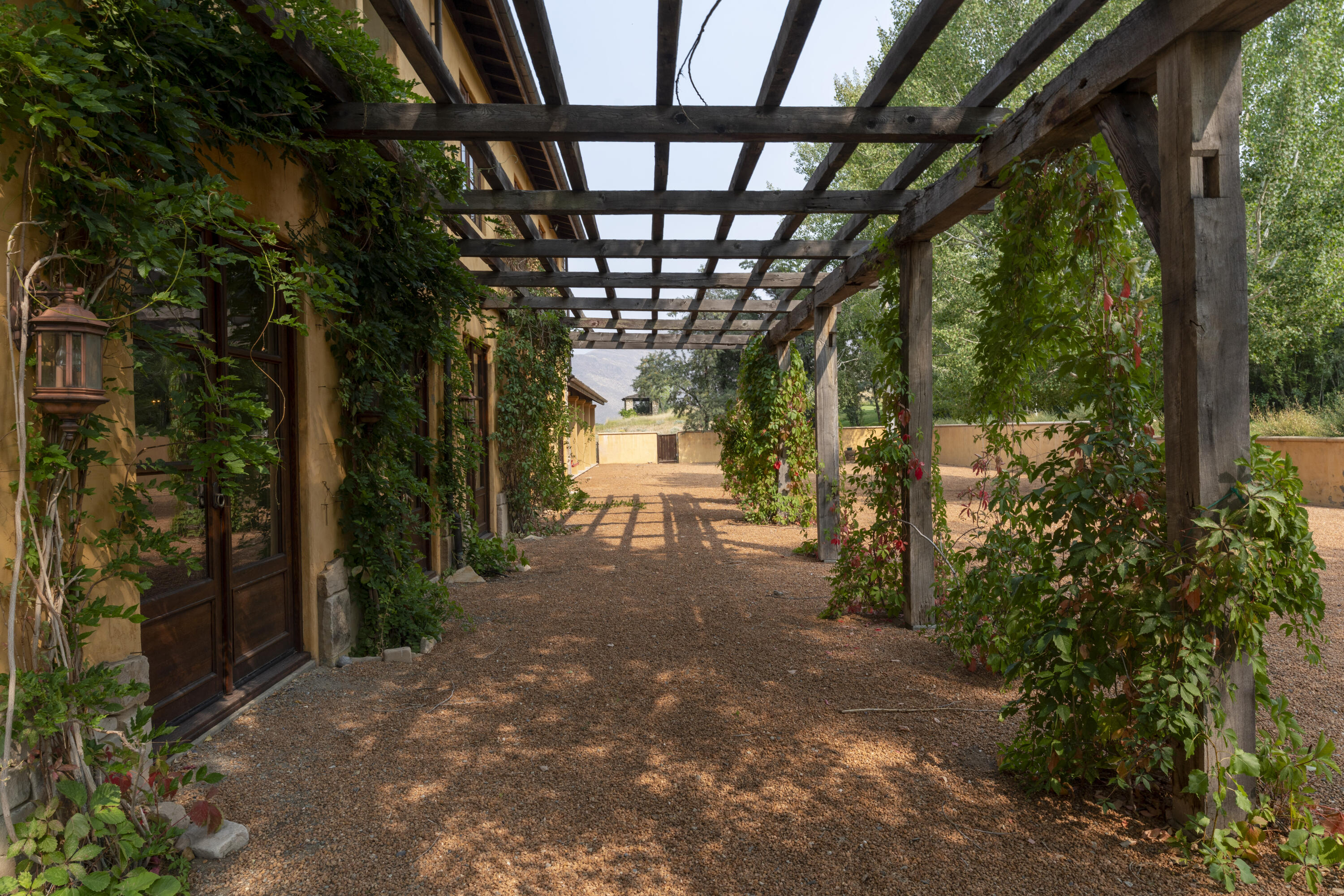 113 Townsend Gulch Road Bellevue, ID 83313 - Photo 58 of 88 113 Townsend Gulch