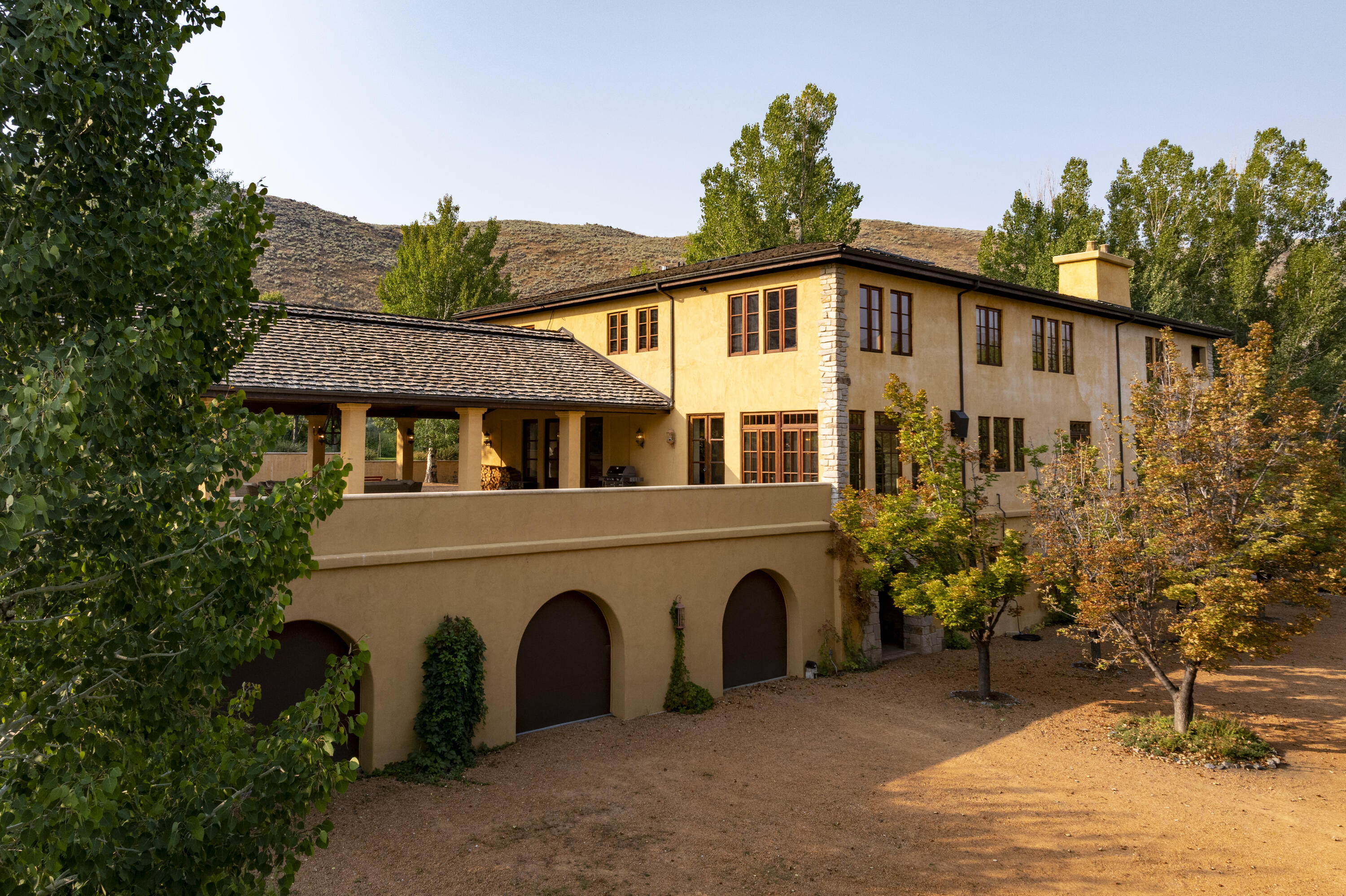 113 Townsend Gulch Road Bellevue, ID 83313 - Photo 60 of 88 113 Townsend Gulch