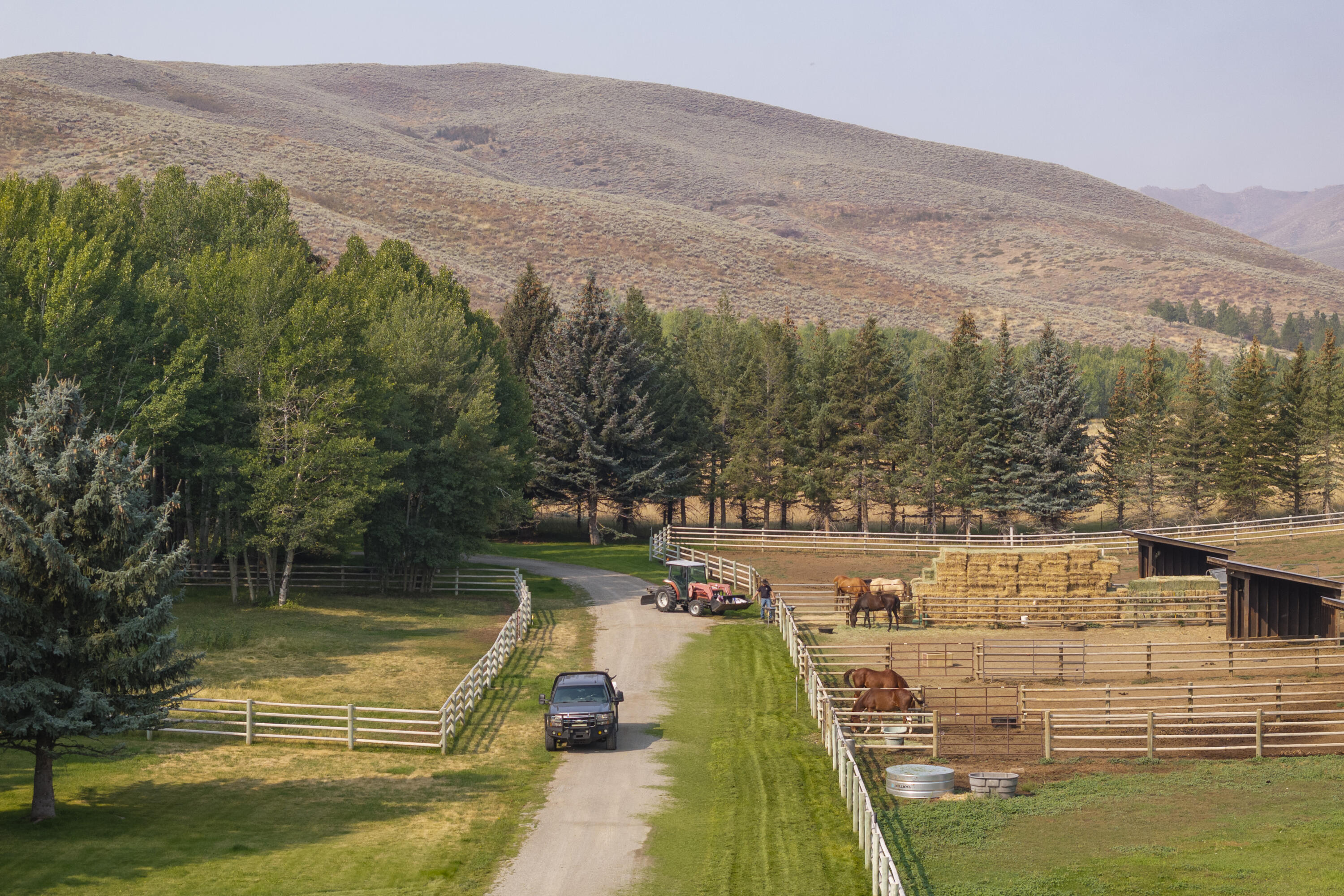 113 Townsend Gulch Road Bellevue, ID 83313 - Photo 73 of 88 113 Townsend Gulch