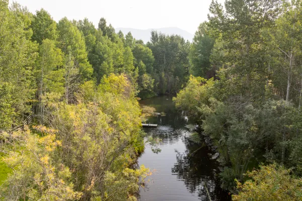 $8,900,000 | 113 Townsend Gulch Road, Bellevue, ID 83313