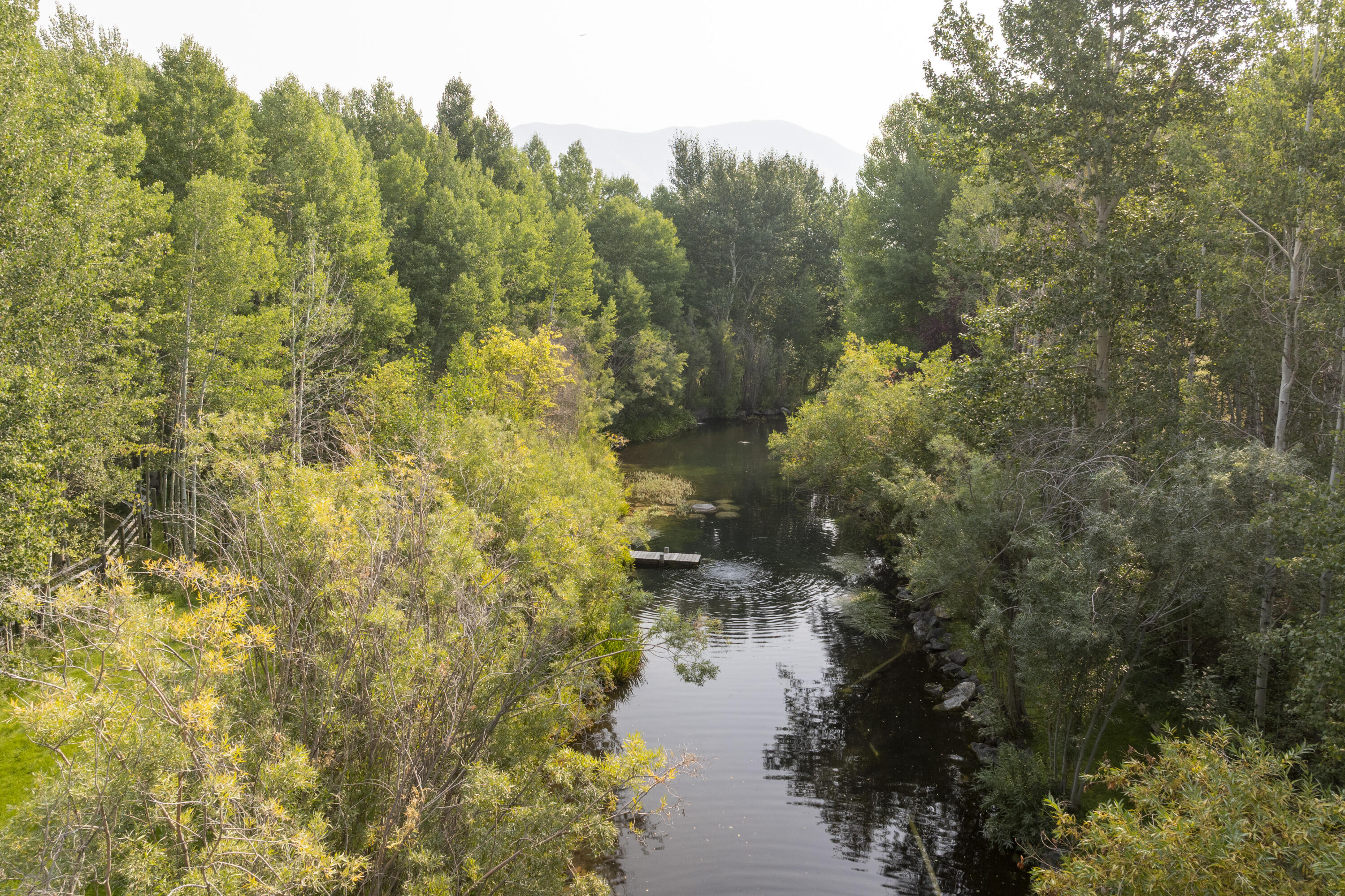 113 Townsend Gulch Road Bellevue, ID 83313 - Photo 74 of 88 113 Townsend Gulch