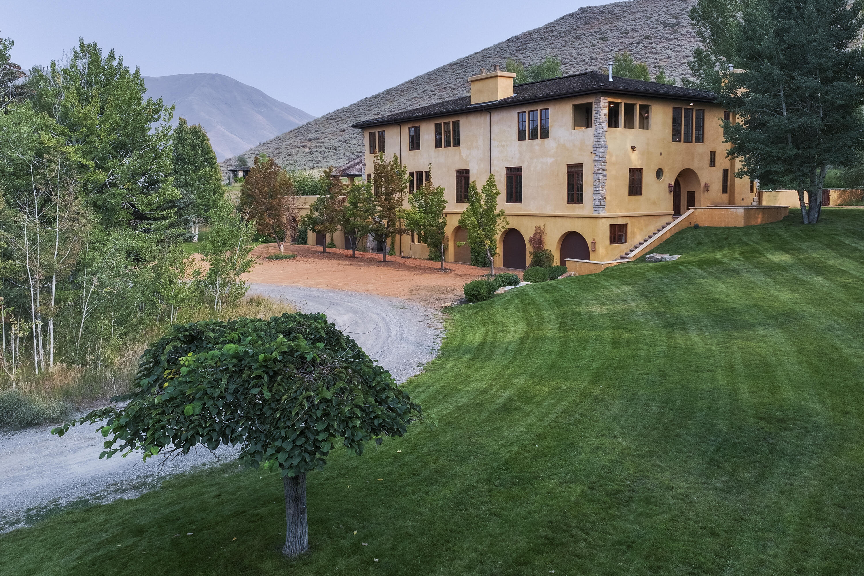 113 Townsend Gulch Road Bellevue, ID 83313 - Photo 76 of 88 113 Townsend Gulch