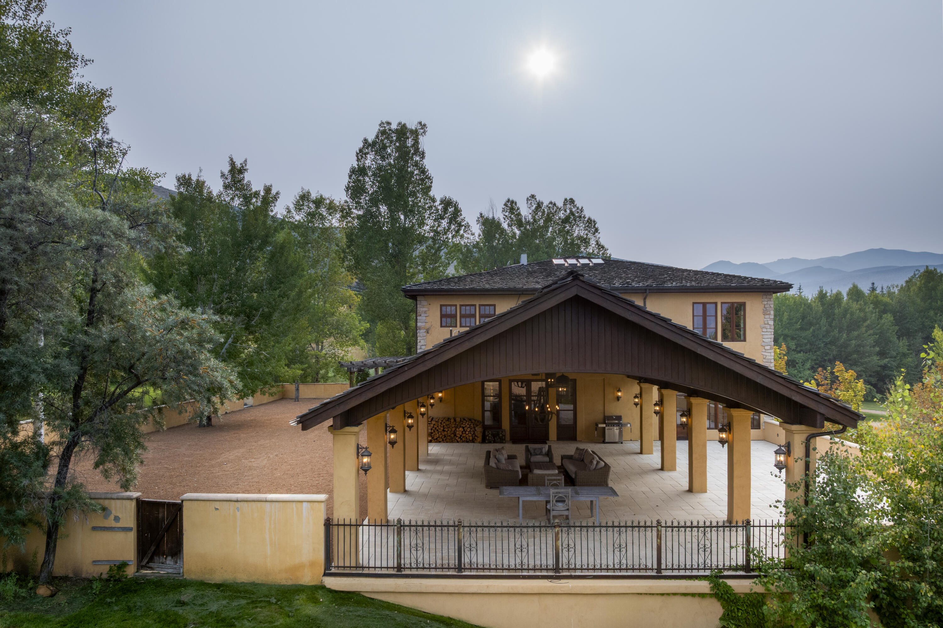 113 Townsend Gulch Road Bellevue, ID 83313 - Photo 78 of 88 113 Townsend Gulch