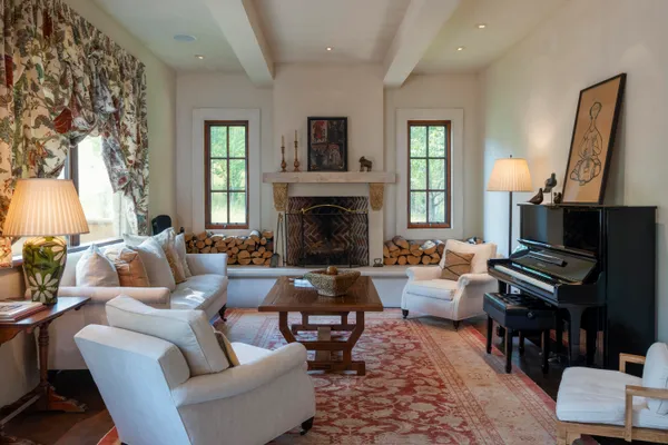 $8,900,000 | 113 Townsend Gulch Road, Bellevue, ID 83313