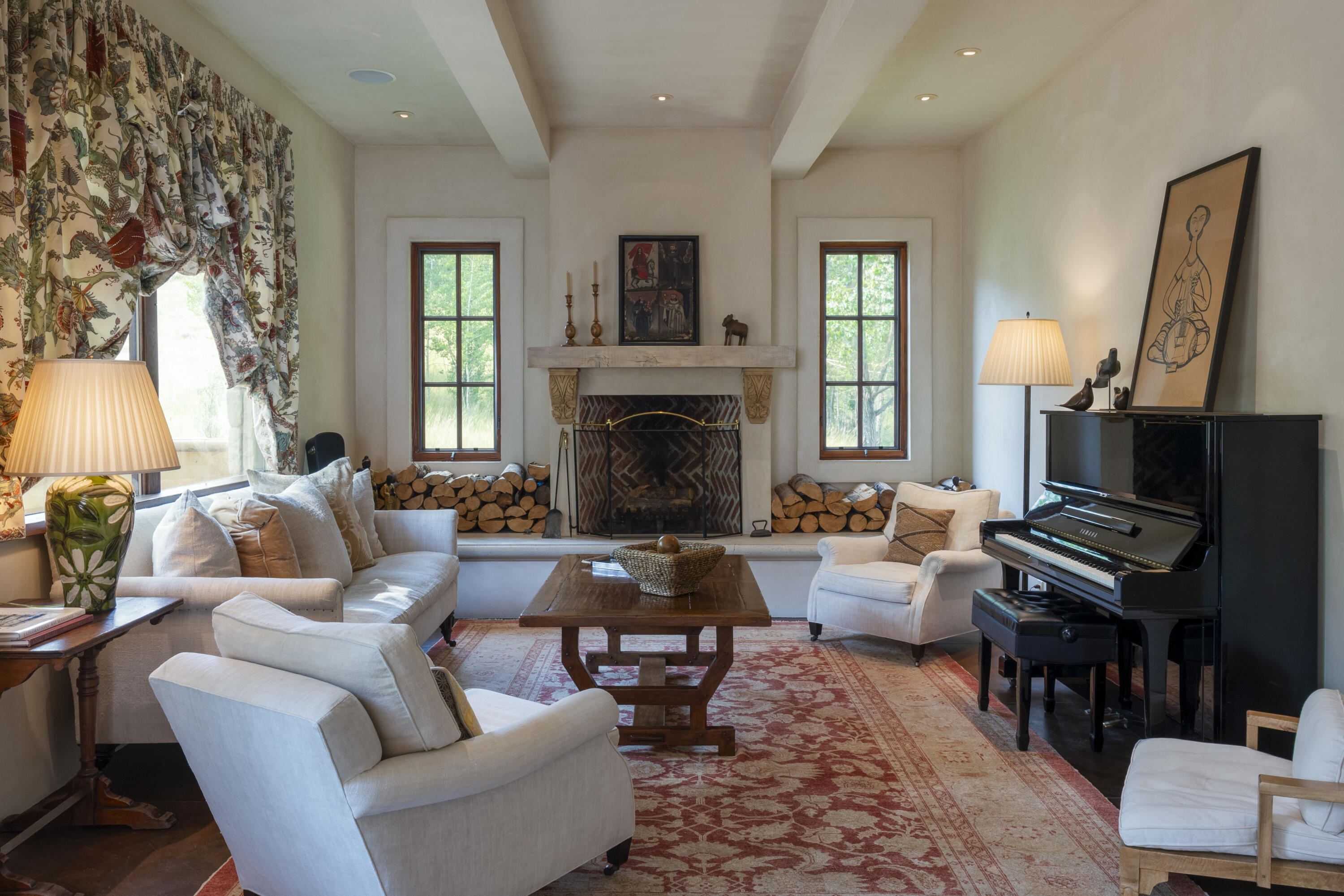 113 Townsend Gulch Road Bellevue, ID 83313 - Photo 8 of 88 113 Townsend Gulch