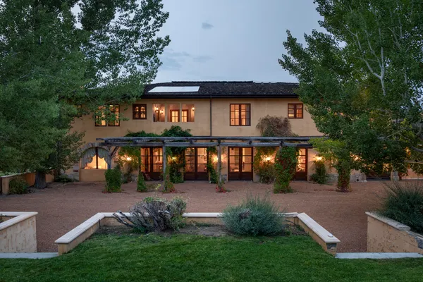 $8,900,000 | 113 Townsend Gulch Road, Bellevue, ID 83313