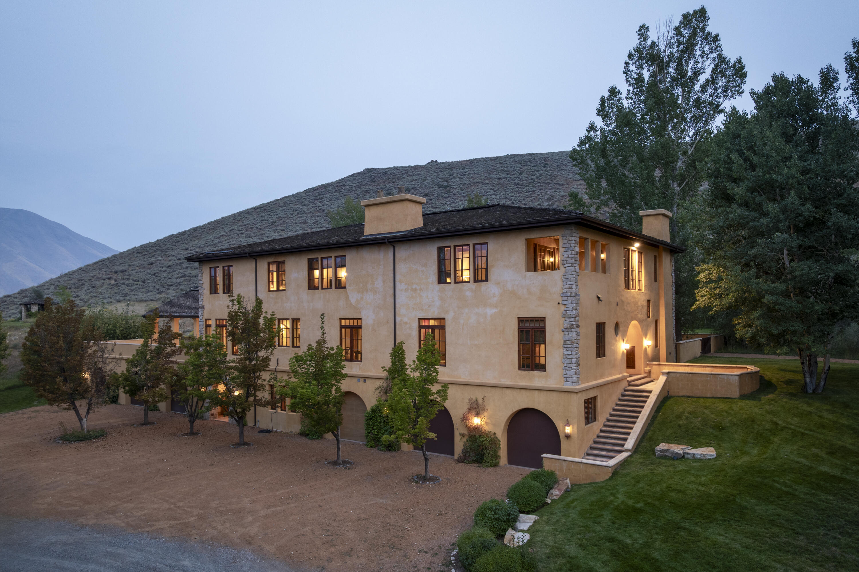 113 Townsend Gulch Road Bellevue, ID 83313 - Photo 84 of 88 113 Townsend Gulch