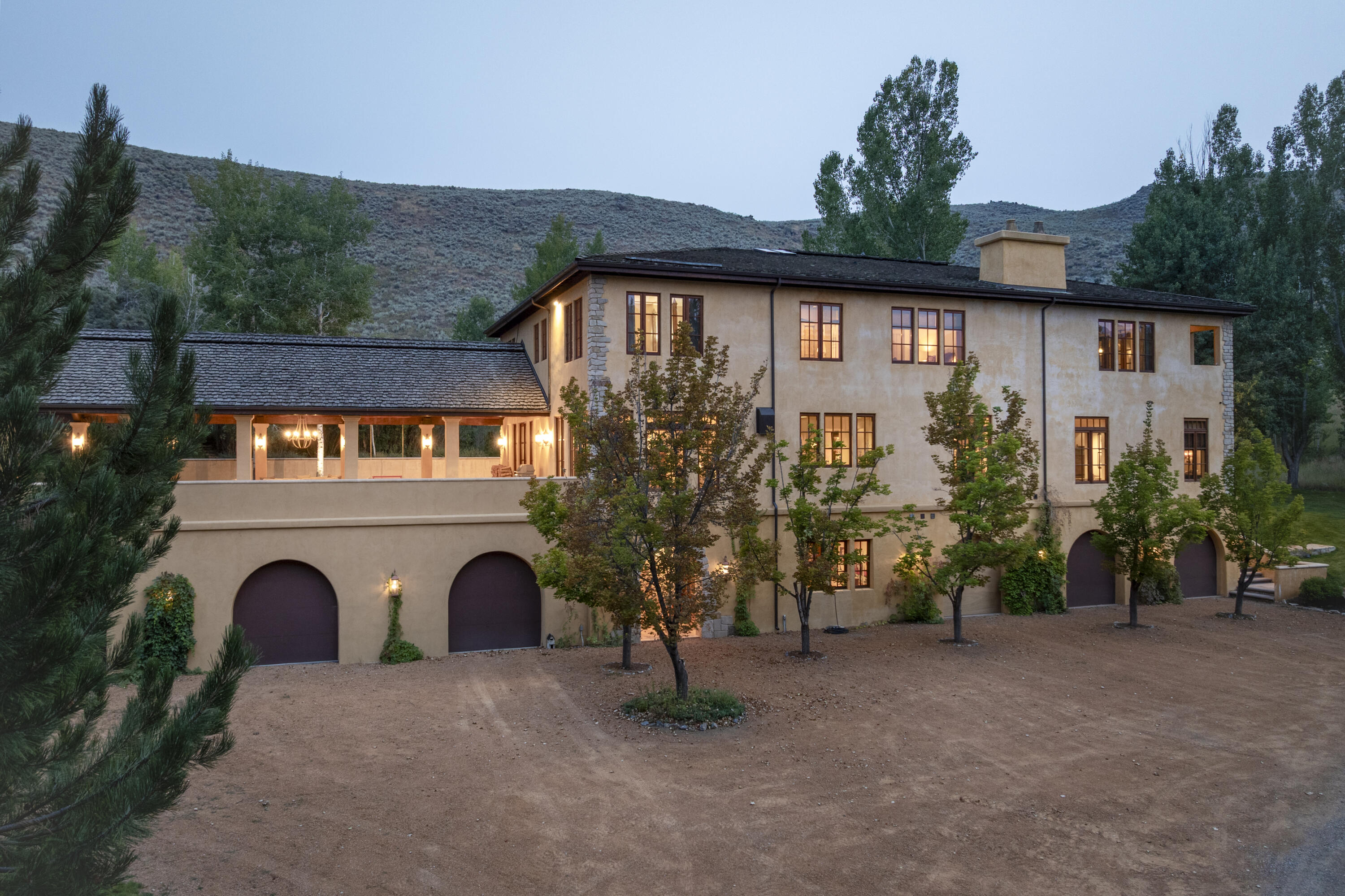 113 Townsend Gulch Road Bellevue, ID 83313 - Photo 85 of 88 113 Townsend Gulch