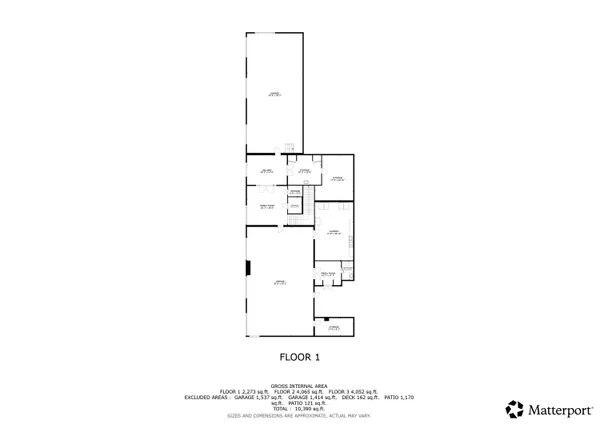 $8,900,000 | 113 Townsend Gulch Road, Bellevue, ID 83313