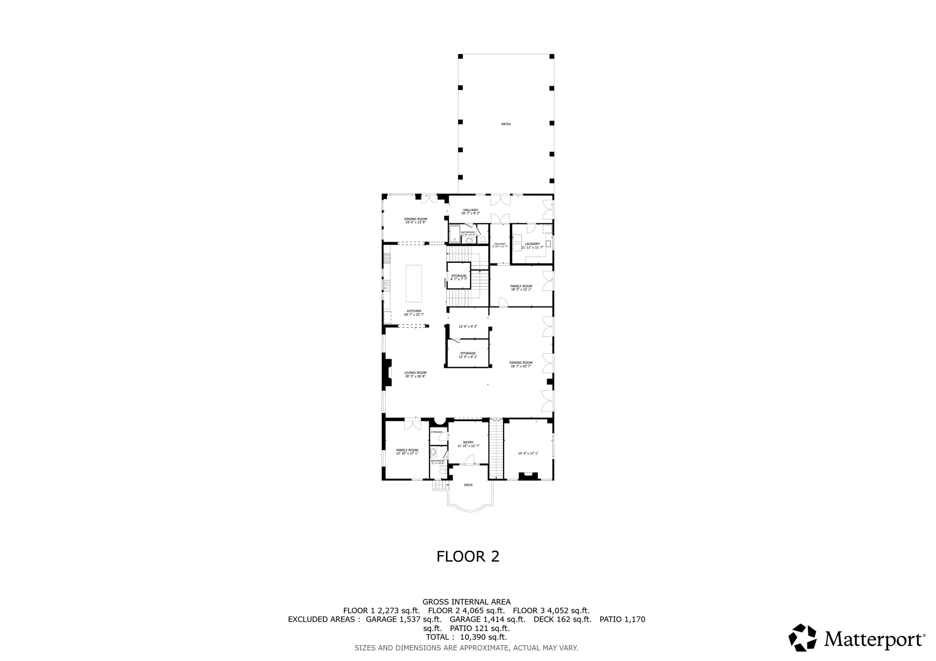 113 Townsend Gulch Road Bellevue, ID 83313 - Photo 87 of 88 113 Townsend Gulch