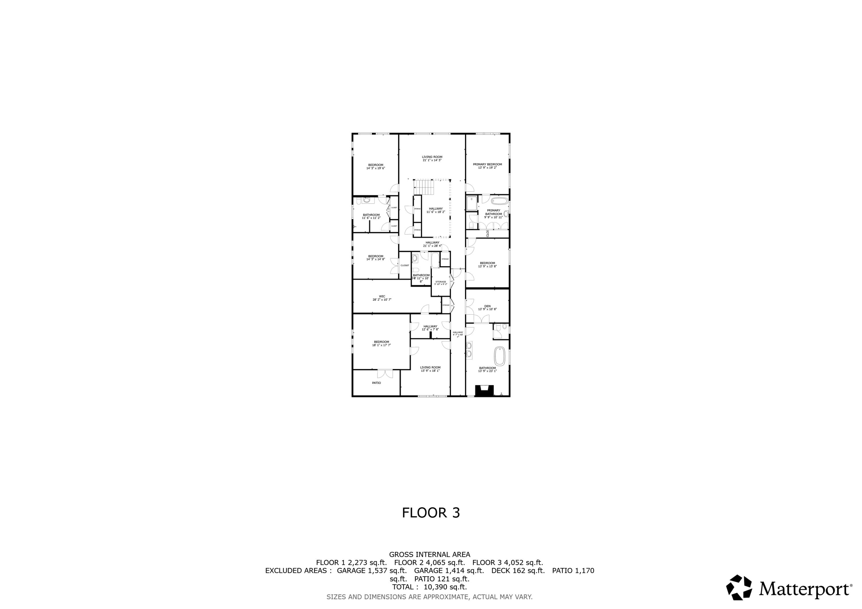 113 Townsend Gulch Road Bellevue, ID 83313 - Photo 88 of 88 113 Townsend Gulch