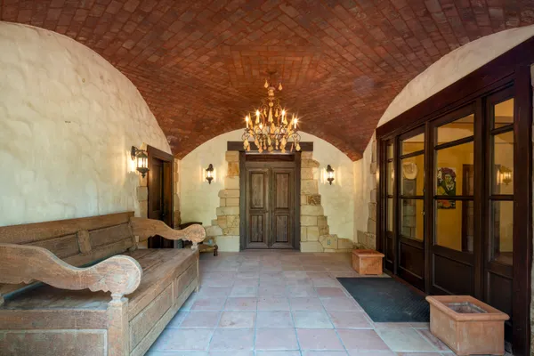 $8,900,000 | 113 Townsend Gulch Road, Bellevue, ID 83313