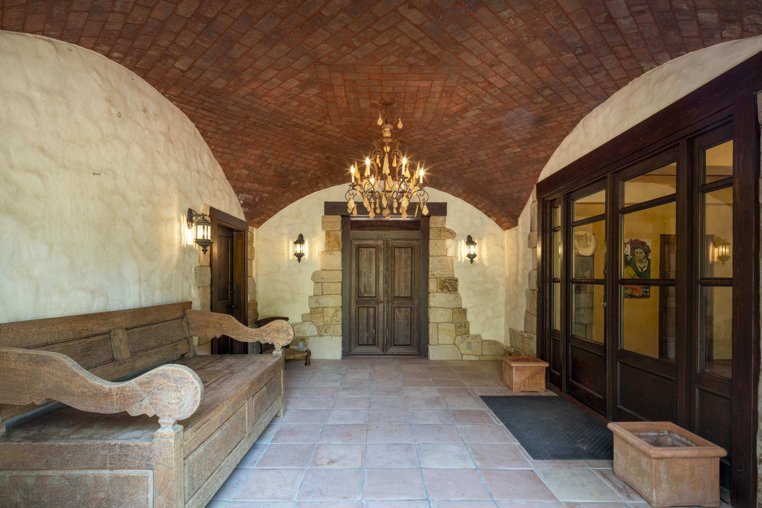 113 Townsend Gulch Road Bellevue, ID 83313 - Photo 10 of 88 113 Townsend Gulch