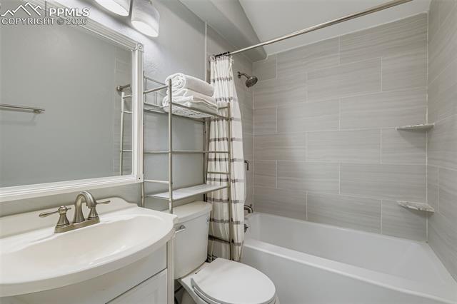 7 Delaware Road Manitou Springs, CO 80829 - Photo 16 of 28 Gallery Image 16