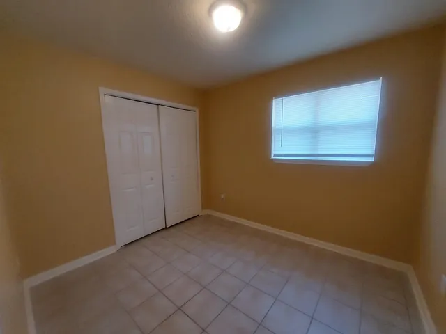 $1,495 | 752 Pecan Lane, Cottonwood Shores, TX 78657