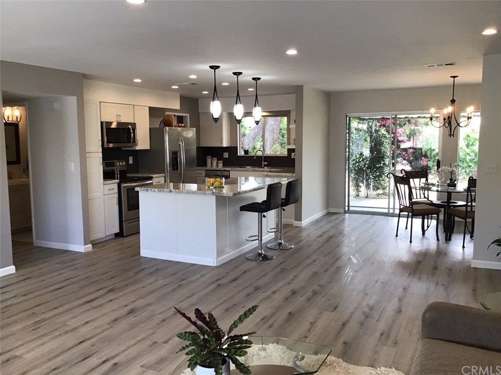 26541 Ridgemoor Road Menifee, CA 92586 - Photo 1 of 1