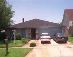 3325 Sugar Mill Road Kenner, LA 70065 - Photo 1 of 1 Gallery Image 1