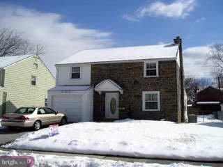 461 Maplewood Road Springfield, PA 19064 - Photo 1 of 1