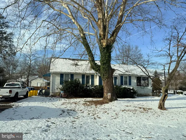 $150,000 | 232 Mecray Lane, Maple Shade, NJ 08052