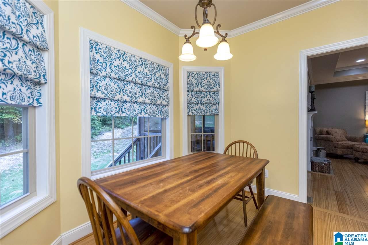8512 St Charles Street Morris, AL 35116 - Photo 12 of 36