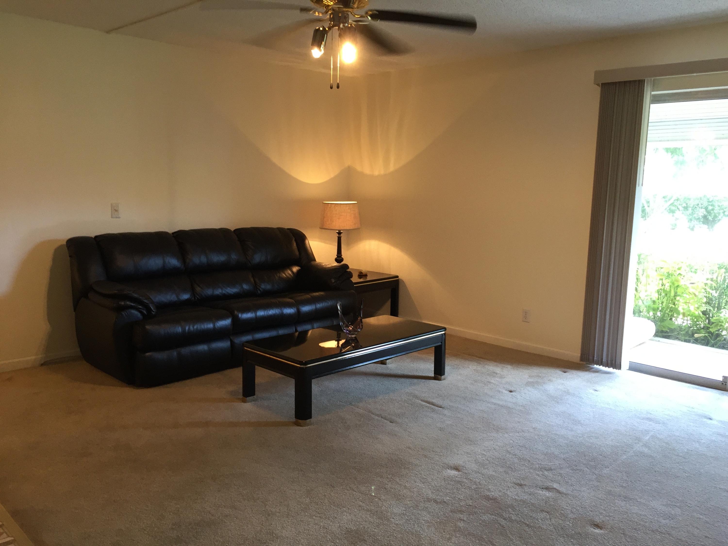 22765 Southwest 66th Avenue, Unit 105 Boca Raton, FL 33428 - Photo 13 of 16 IMG_4864