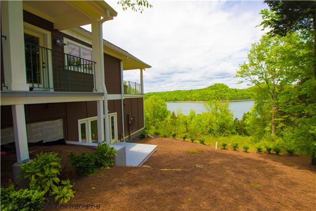 6419 Coconut Ridge Road Smithville, TN 37166 - Photo 19 of 20 Gallery Image 19