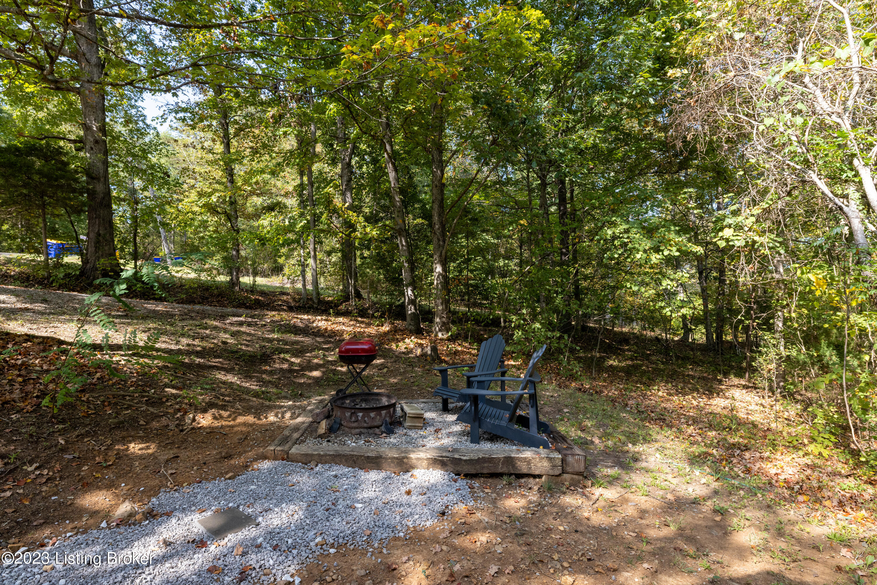 896 Wilderness Road Mammoth Cave, KY 42259 - Photo 18 of 74 RBWP8504
