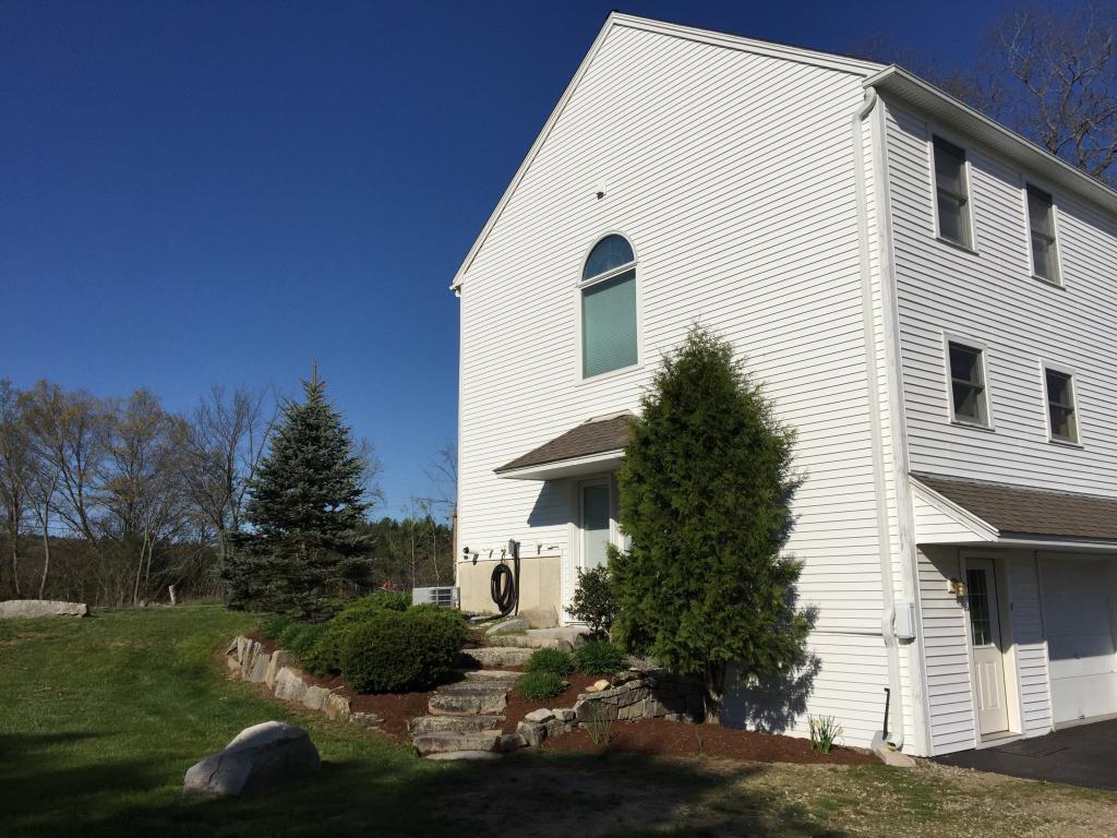 469 North River Road, Unit 4 Milford, NH 03055 - Photo 2 of 25