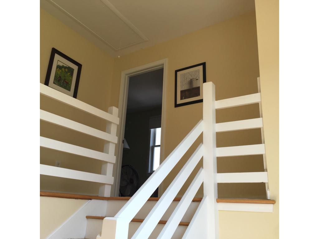 469 North River Road, Unit 4 Milford, NH 03055 - Photo 12 of 25