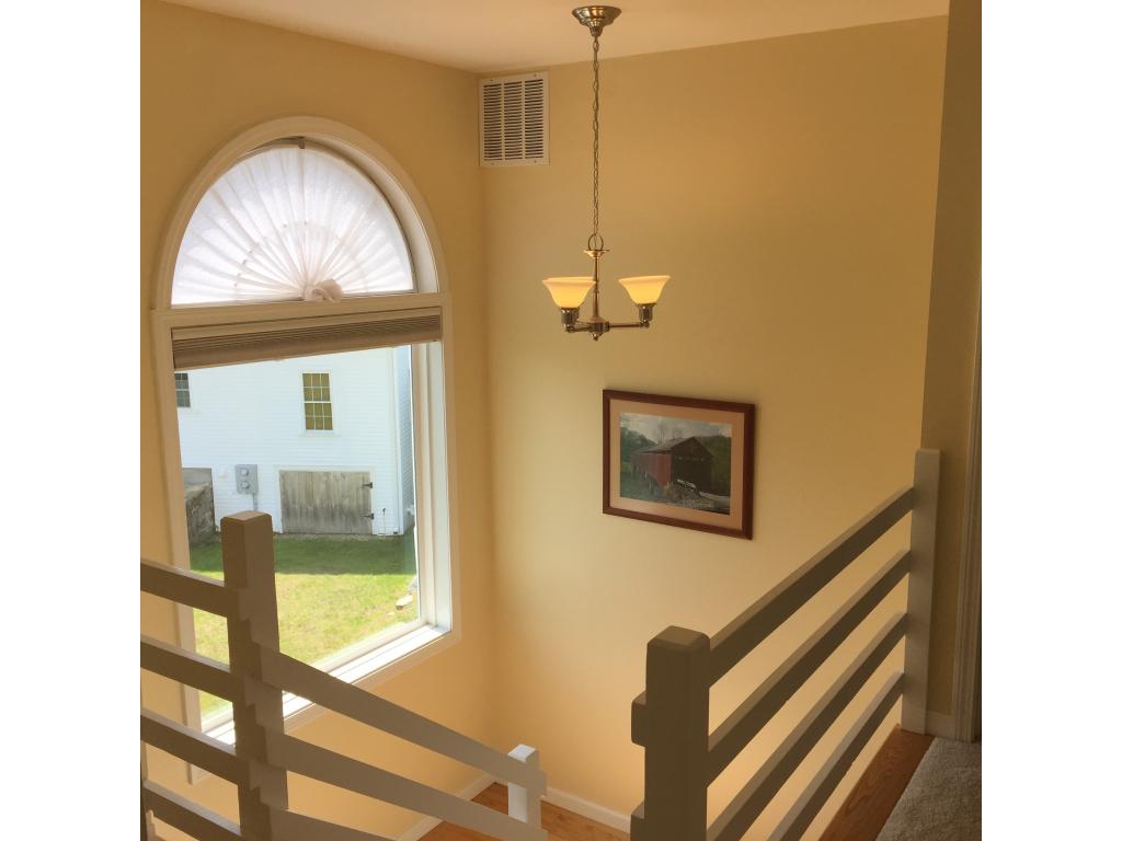 469 North River Road, Unit 4 Milford, NH 03055 - Photo 13 of 25