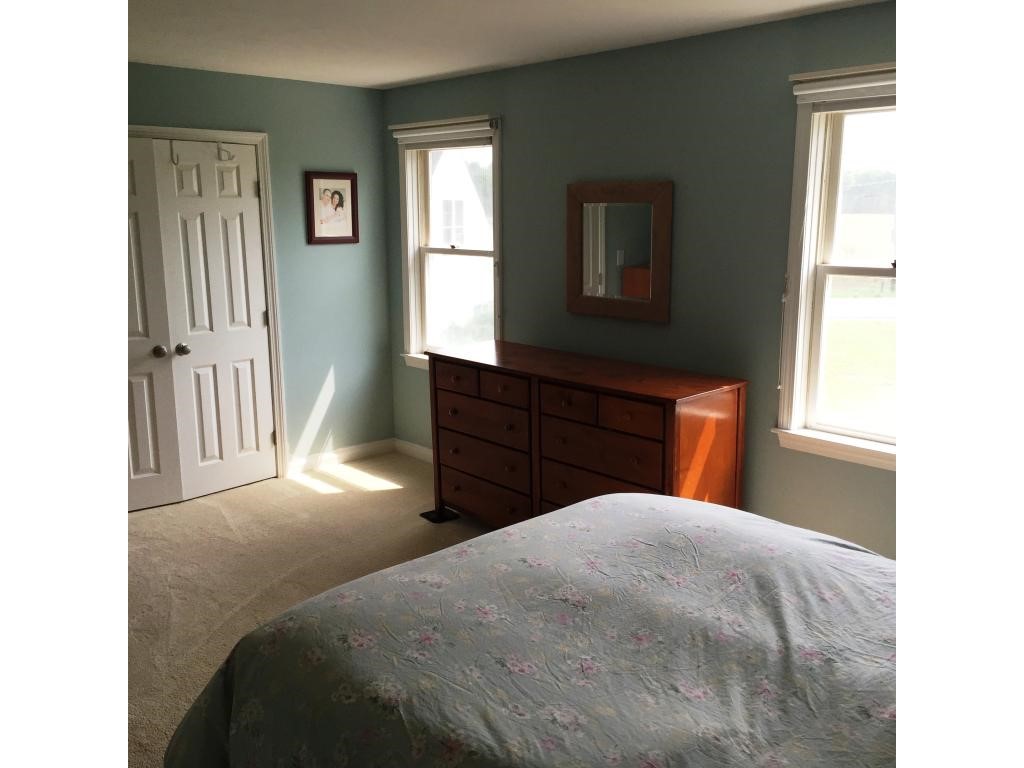 469 North River Road, Unit 4 Milford, NH 03055 - Photo 14 of 25