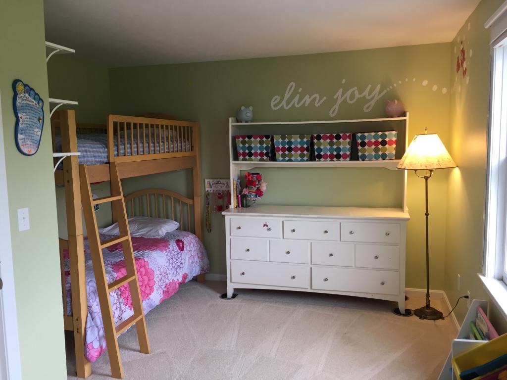 469 North River Road, Unit 4 Milford, NH 03055 - Photo 16 of 25