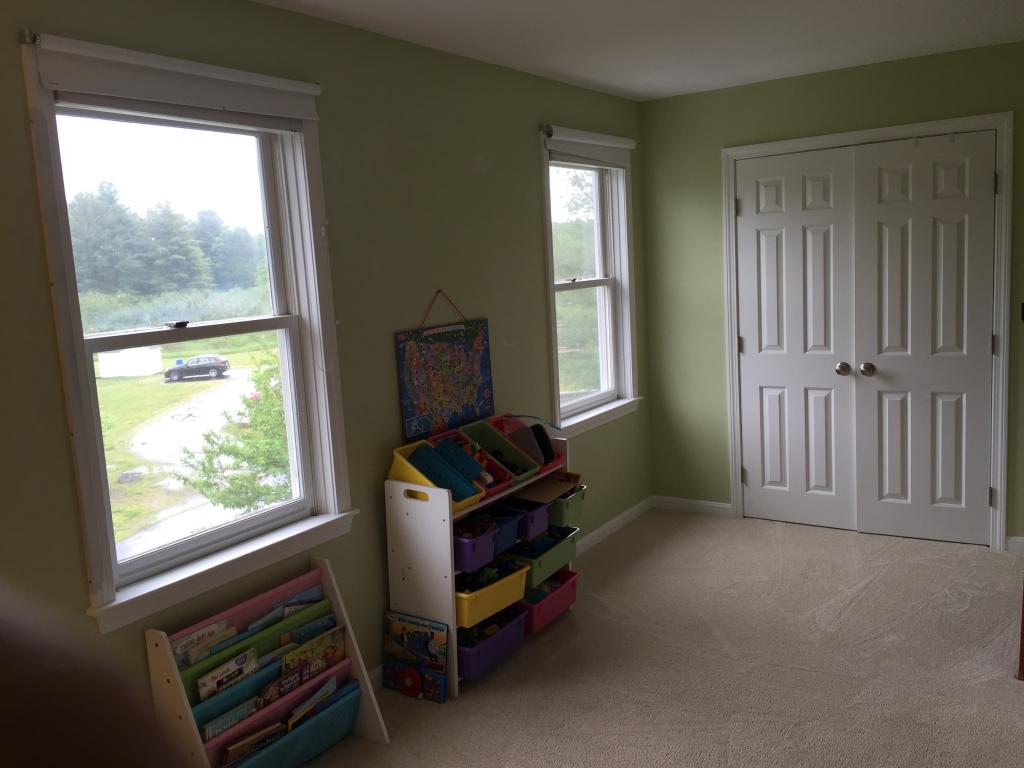 469 North River Road, Unit 4 Milford, NH 03055 - Photo 17 of 25