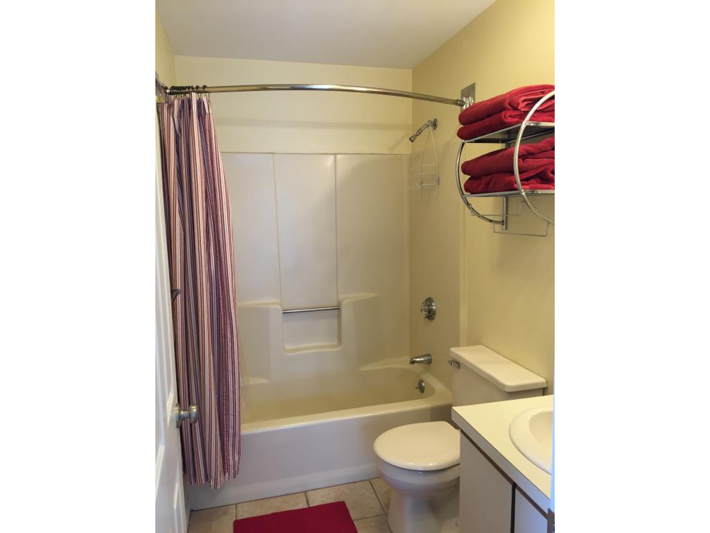 469 North River Road, Unit 4 Milford, NH 03055 - Photo 18 of 25