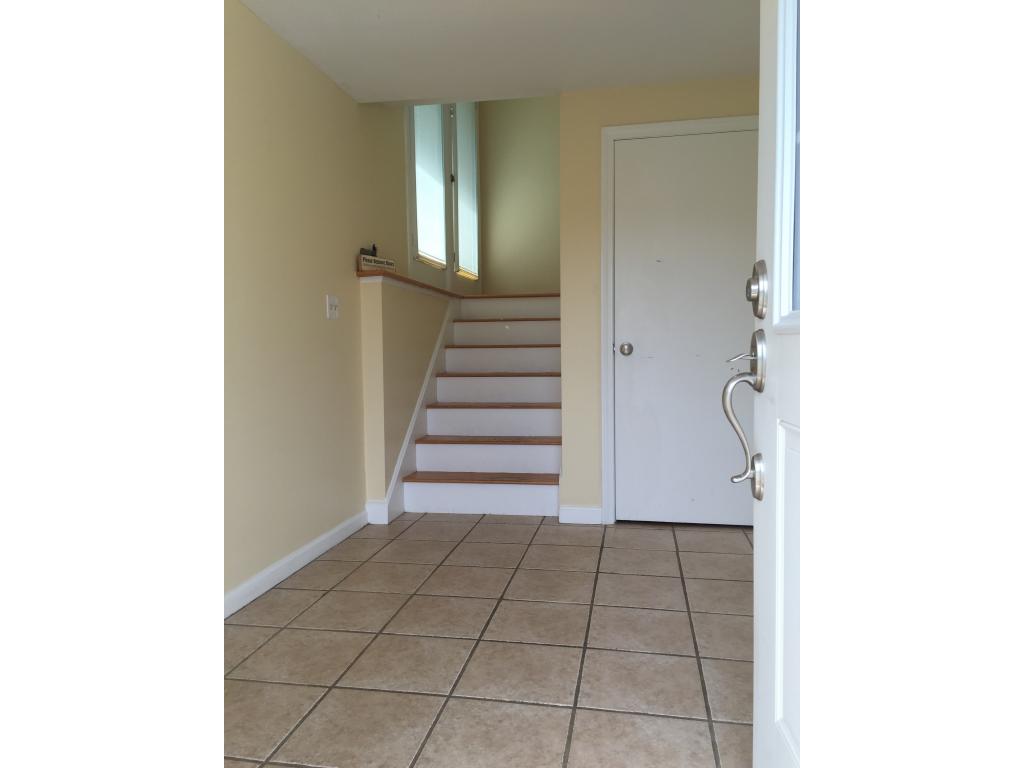 469 North River Road, Unit 4 Milford, NH 03055 - Photo 19 of 25
