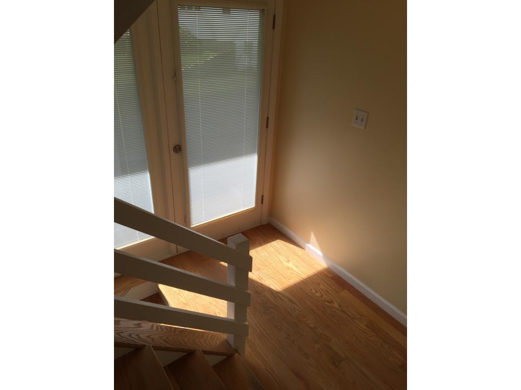 469 North River Road, Unit 4 Milford, NH 03055 - Photo 20 of 25