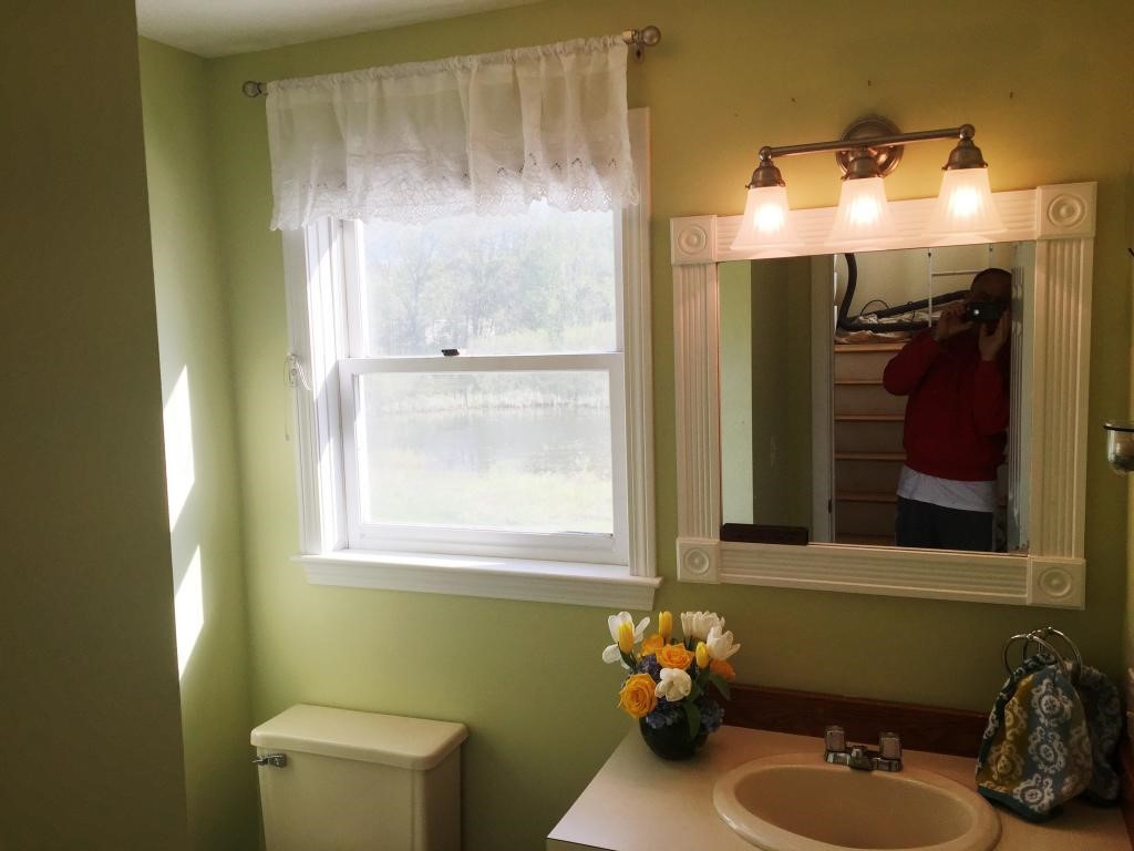 469 North River Road, Unit 4 Milford, NH 03055 - Photo 3 of 25