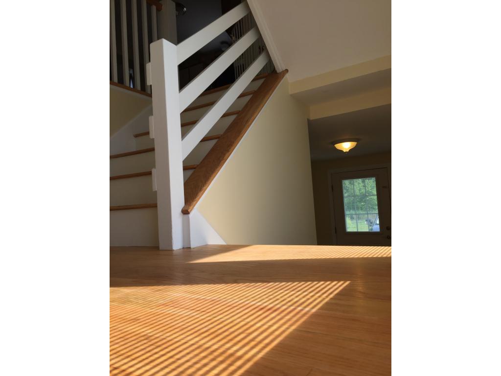 469 North River Road, Unit 4 Milford, NH 03055 - Photo 21 of 25