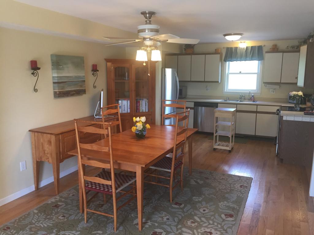 469 North River Road, Unit 4 Milford, NH 03055 - Photo 5 of 25
