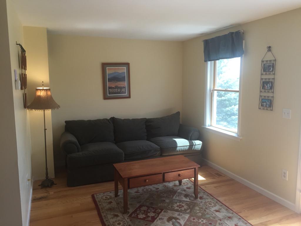 469 North River Road, Unit 4 Milford, NH 03055 - Photo 7 of 25