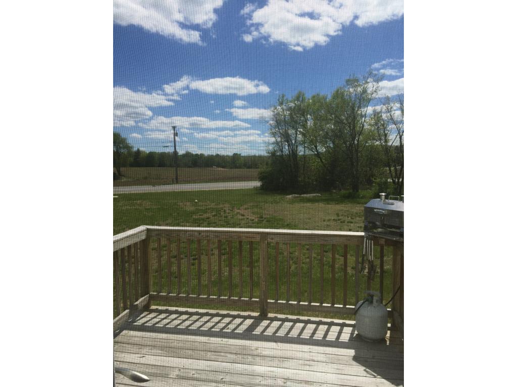 469 North River Road, Unit 4 Milford, NH 03055 - Photo 8 of 25