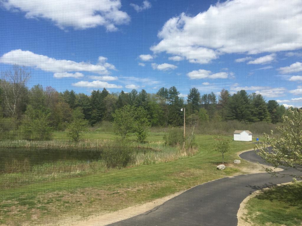 469 North River Road, Unit 4 Milford, NH 03055 - Photo 9 of 25