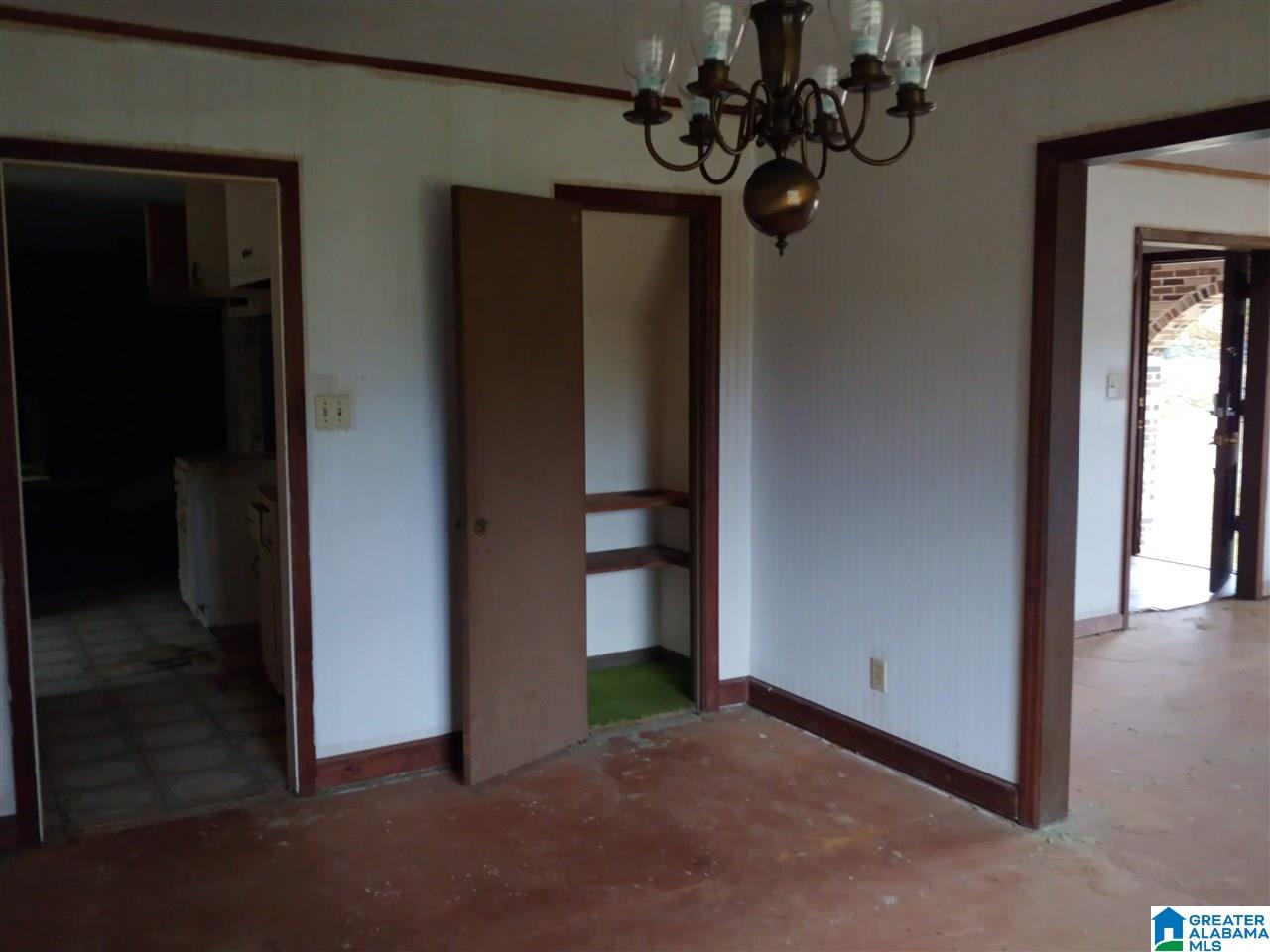 901 County Line Road Lincoln, AL 35096 - Photo 11 of 32