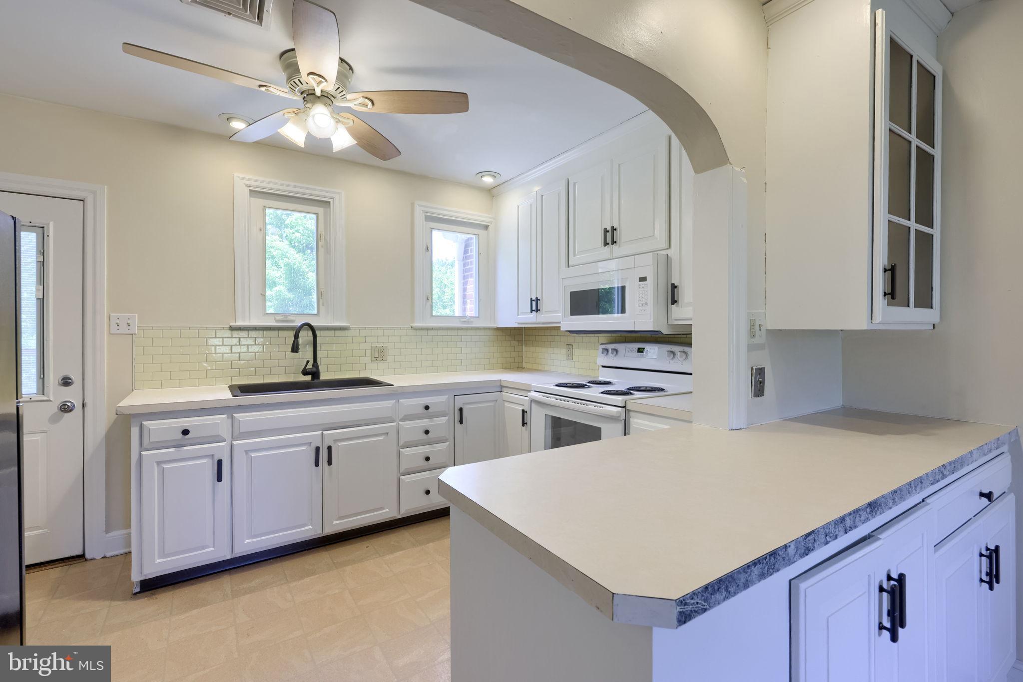 2162 Millersville Road Lancaster, PA 17603 - Photo 24 of 42