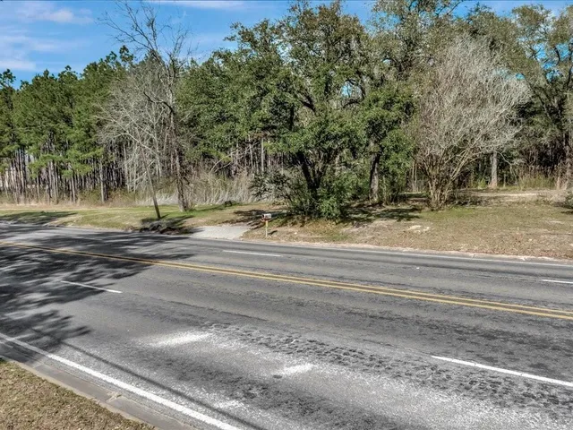 $475,000 | 1505 South Chestnut Street, Lufkin, TX 75901