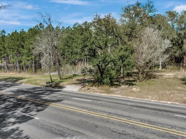 $475,000 | 1505 South Chestnut Street, Lufkin, TX 75901