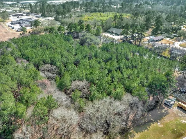 $475,000 | 1505 South Chestnut Street, Lufkin, TX 75901