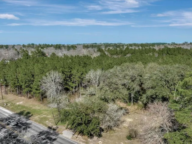 $475,000 | 1505 South Chestnut Street, Lufkin, TX 75901