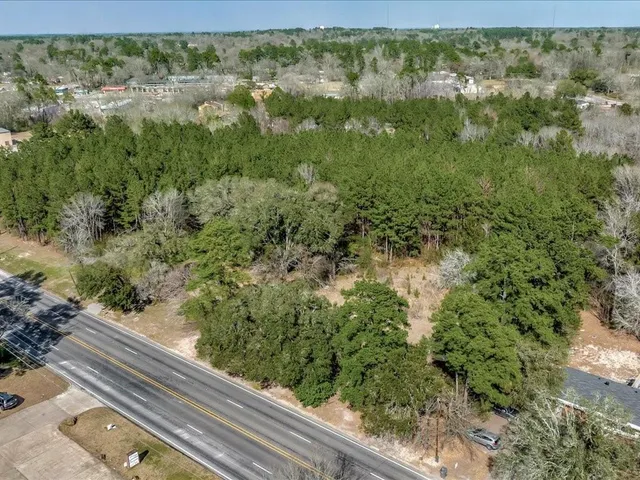 $475,000 | 1505 South Chestnut Street, Lufkin, TX 75901